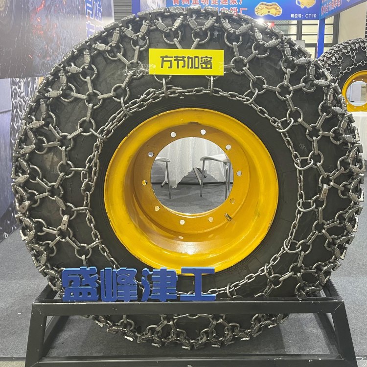 ƿm䱣o朙CеmԏMむ