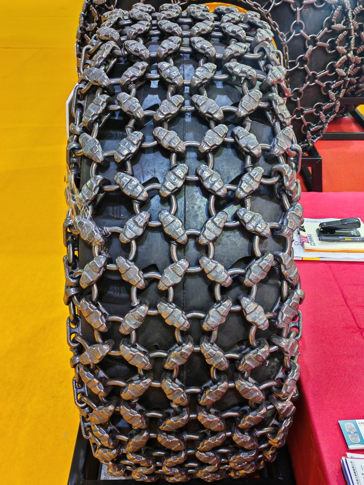 m17.5-25݆̥bdCo朵VɽIĥ_