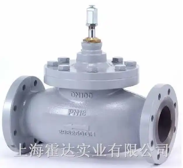 V5088APͨmyTPN16ϵ늄y