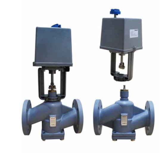 V4043V4044LCP늄yɏλSֱ