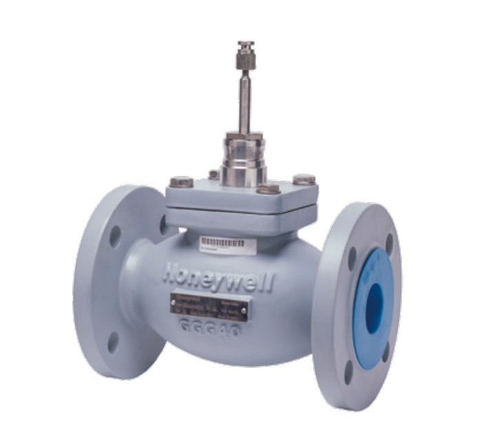 fhoneywell늄Ӷͨ{yV5GV2WSֱ