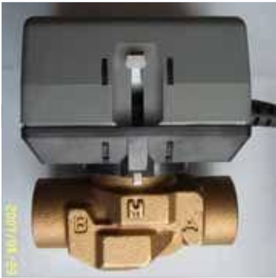 VC6013,VC4013LCP늄ySֱیI