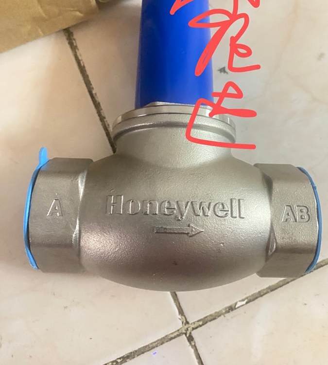 Honeywell늄ӈML7421B8012-ESֱ