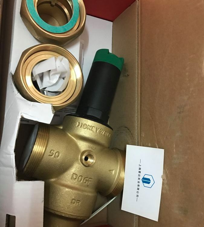 honeywellfpyD06Fԁˮ{ySֱ