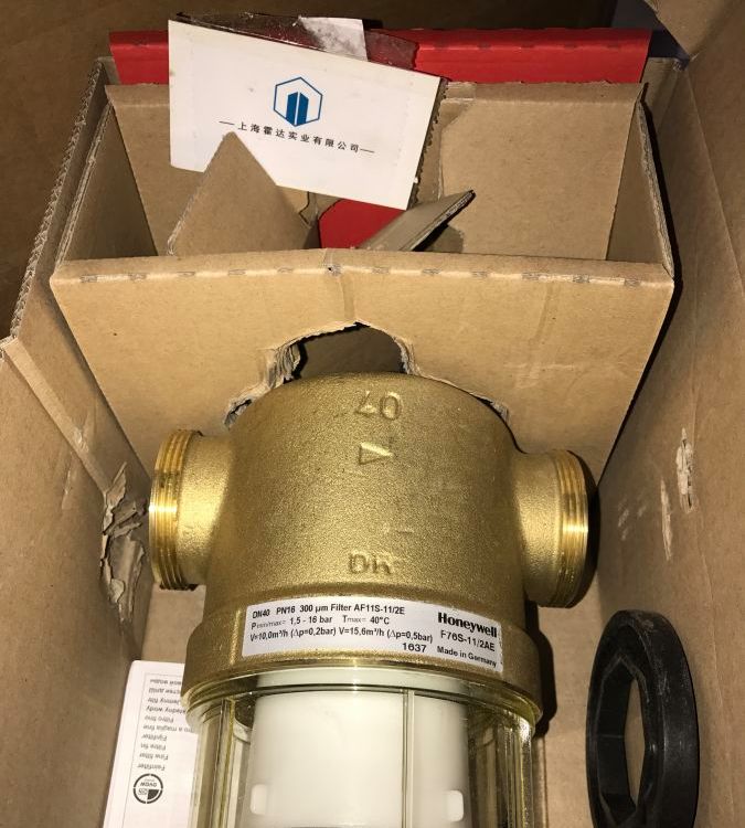 honeywellf_ϴ^VF76SSҹ