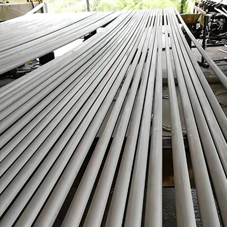 AQ904LopP䓹ϴg̎|(zh)б