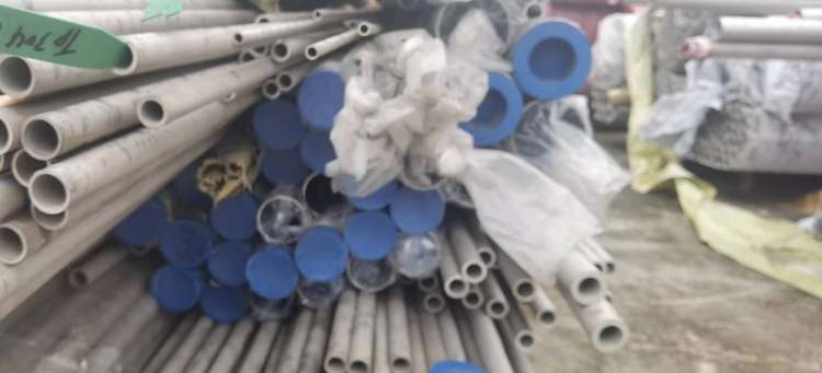 AQS34700\/TP347P䓹I(y)ʳƷߜ؜O(sh)