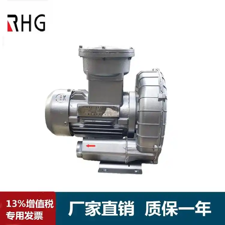 EX-B-1L(fng)C(j)u߉L(fng)C(j)M(jn)SRHG\/40mmxʽ