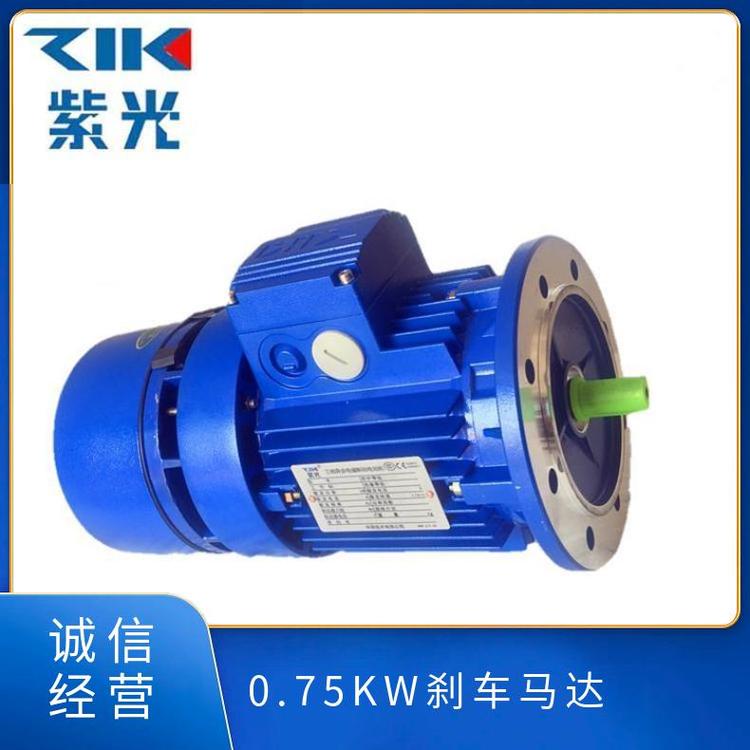 BMA90Sx܇늙C(j)0.75KWZIKϹXϽ6P380VC(j)еO(sh)