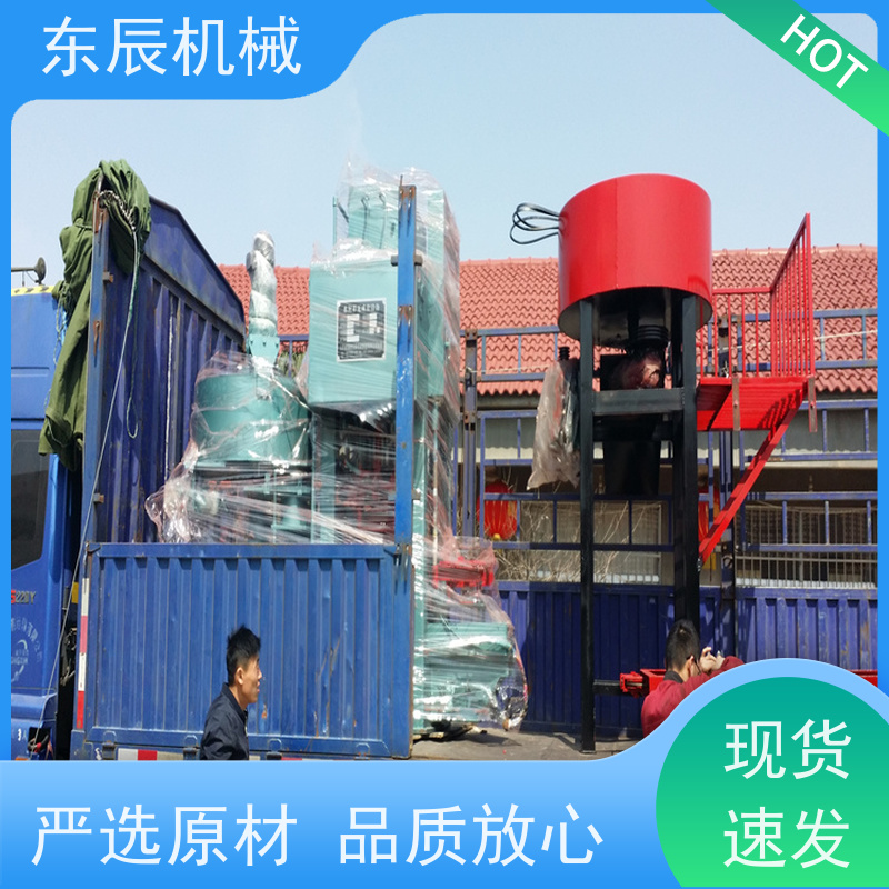 |ˮ༹O(sh)Ʒߏ(qing)ȸɫS(yn)xԭƷ|(zh)