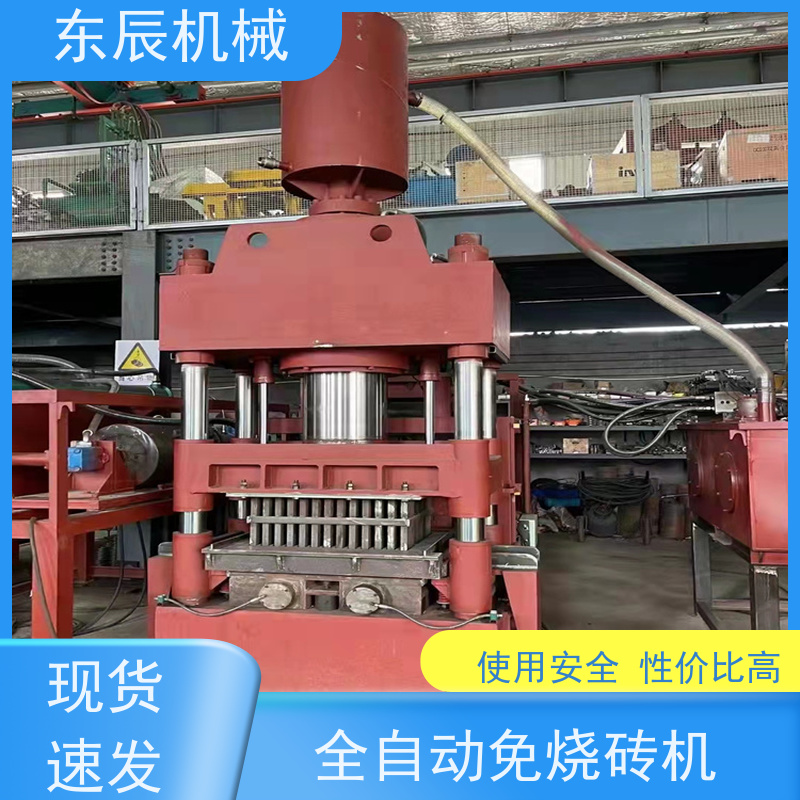 |ƴuC(j)һC(j)2˿ɲͰl(f)؛