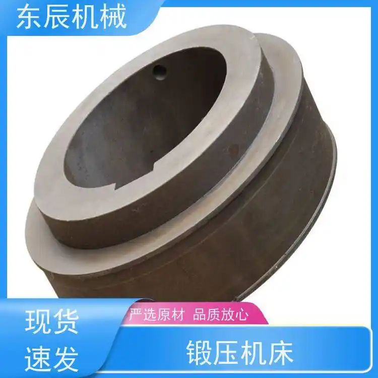 |C(j)еC(j)ӹΏɛ_Sҹ(yng)ۺon