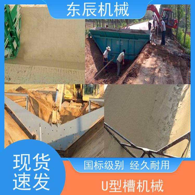 |UͲ۳͙C(j)Ҙ(bio)(zhn)a(chn)Ͱl(f)؛