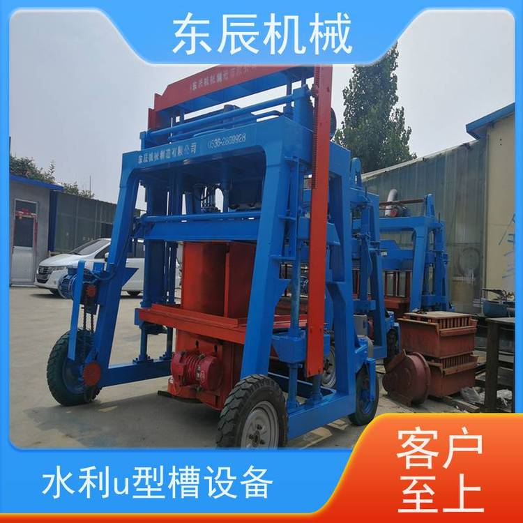 |̶ʽuͲO(sh)ˮһγ͙C(j)(bio)e(jng)