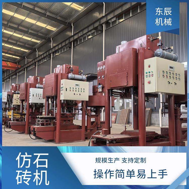 |Cе·ʯOܿƾȸ߹ܽʡɱ