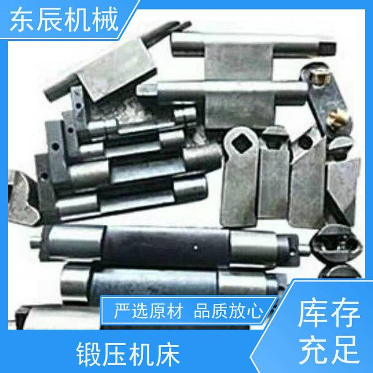 |_ʽ̶_Cش݁fʽCĵС