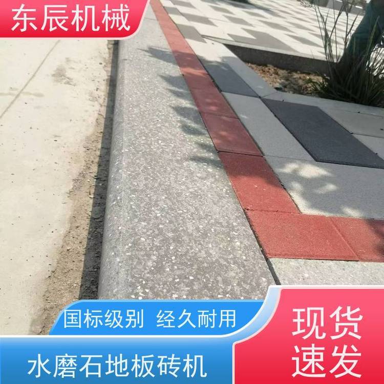 |ˮĥʯOһɴмĥSҹۺon