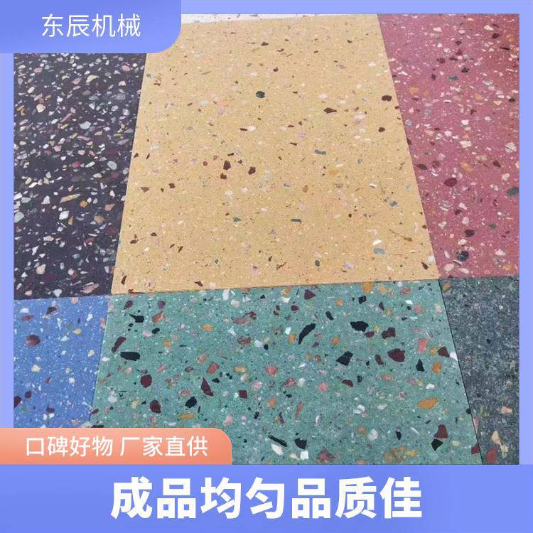 |CеʯO(sh)ٳuƷƷ|(zh)(wn)Nɫʿɶ