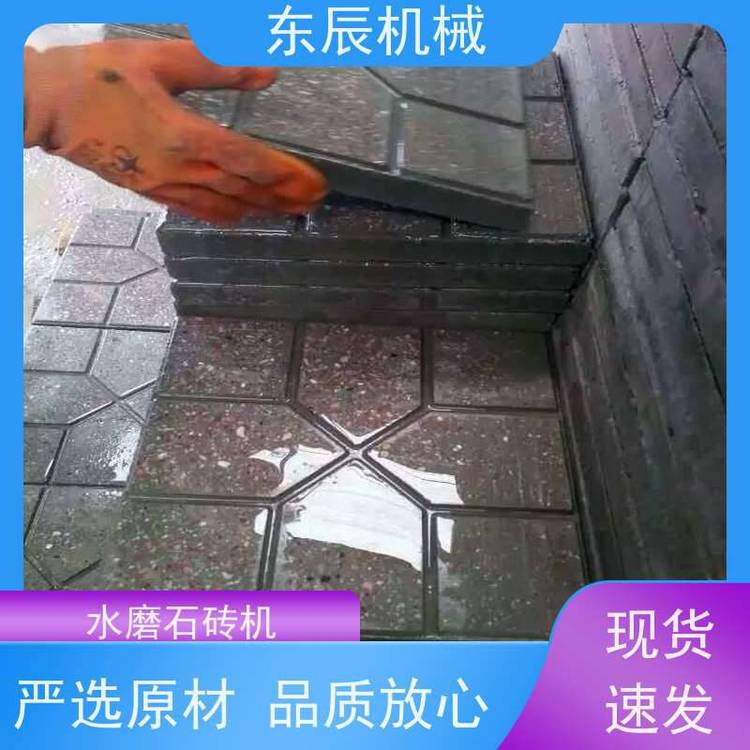 |·ʯCĥNι̲ƷռeС