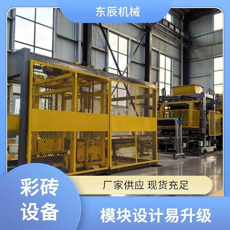 ƴuCһCӻֿٓQģʡrg