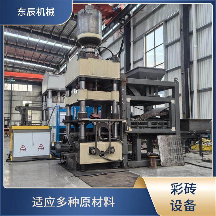 |CеʴuCYoռС͑Jɿڱ