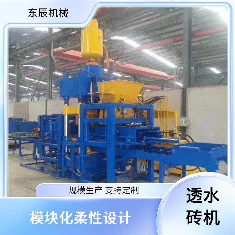 |CеuCԄӻصDϷʽԹÿ