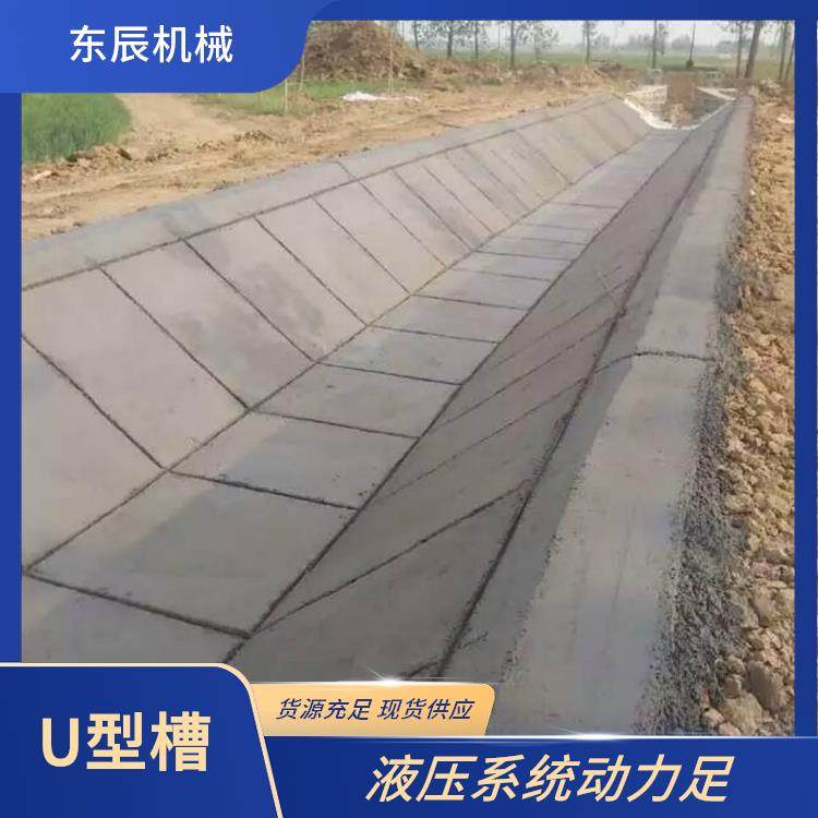 ˮuͲO(sh)ˮI(y)Чʃ(yu)ÓģЧʸߏVmИI(y)