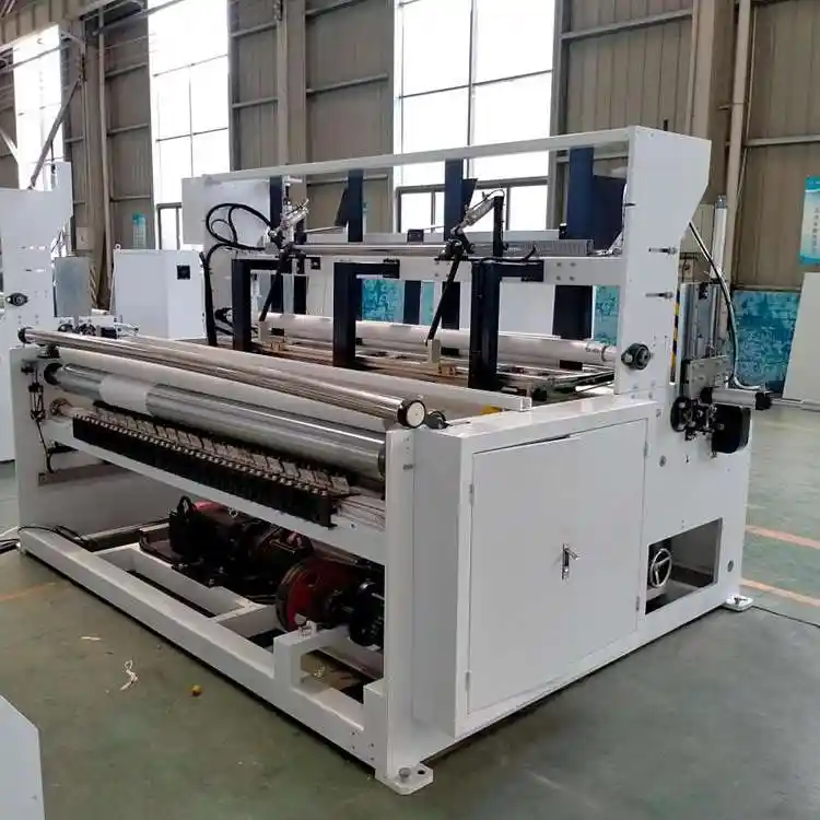 1880l(wi);CSpSмCȫԄ1880