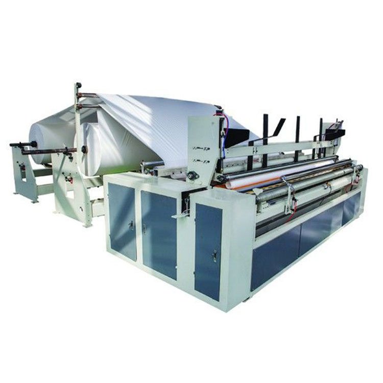 l;CaZCе3000PLC׃l{