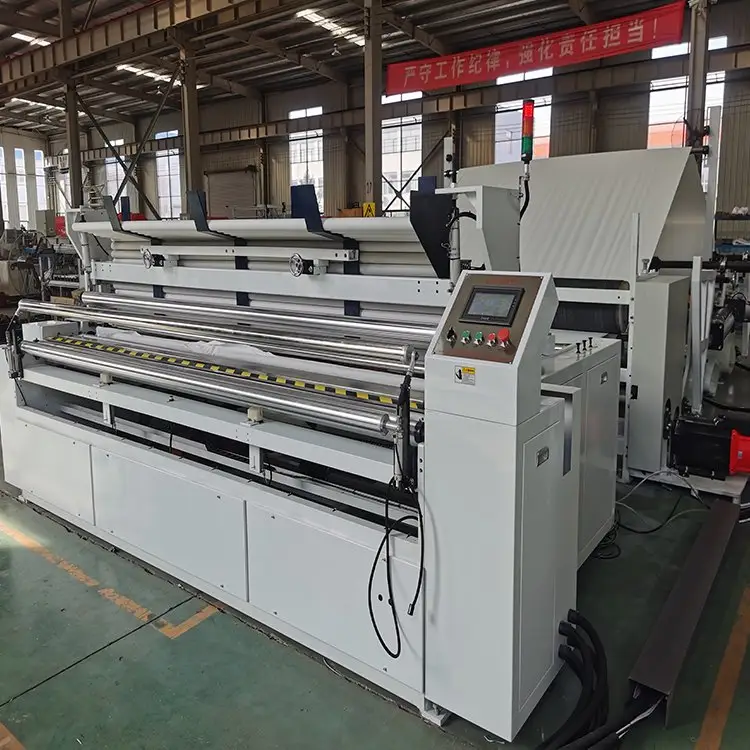 Ԅӏ(f)Cxp扺z(f)ϼʽ