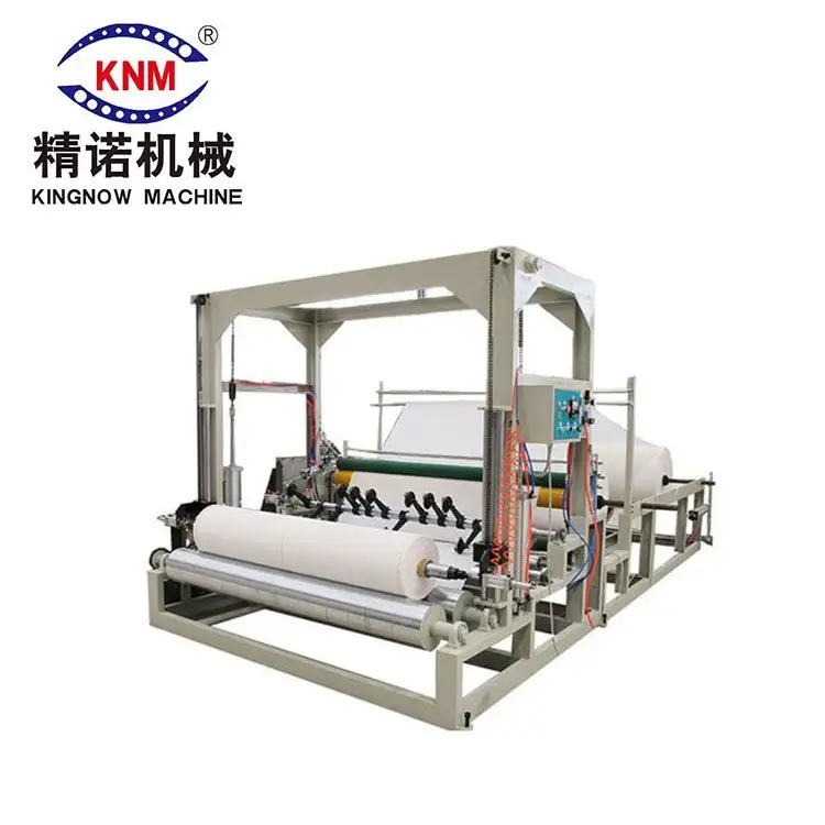 ȫԄСlӹO鼈CͽCԄӷβ