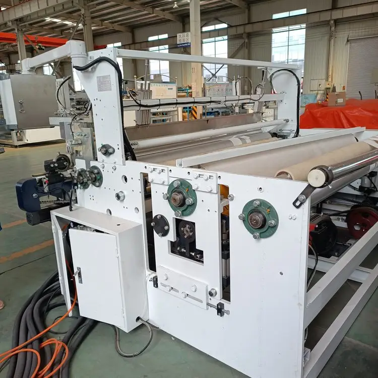 мCZCеȫԄ\RȫһëЙC