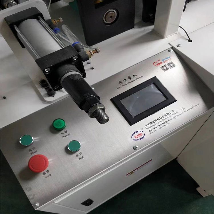 ȫԄӳȡʽoCZCе1800;ClC