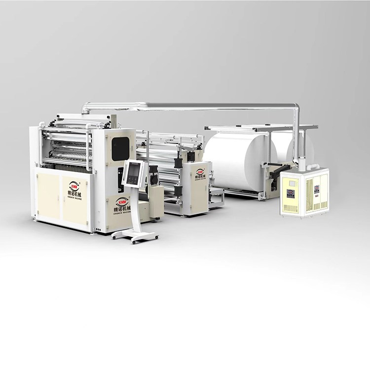 210-6zͺȫԄӲּCӌ̖lO