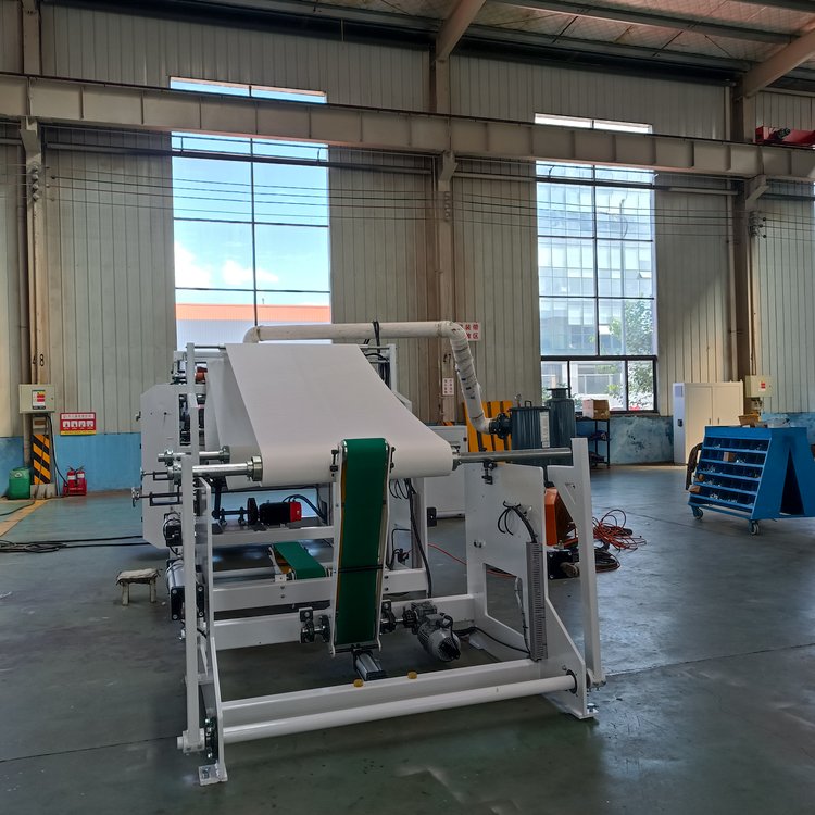 ԺϴĘӹOʽϴĘCӹƷֲ