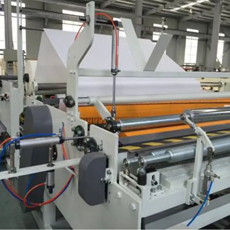 ɝòĘ;O侫ZCеܷ(wn)a