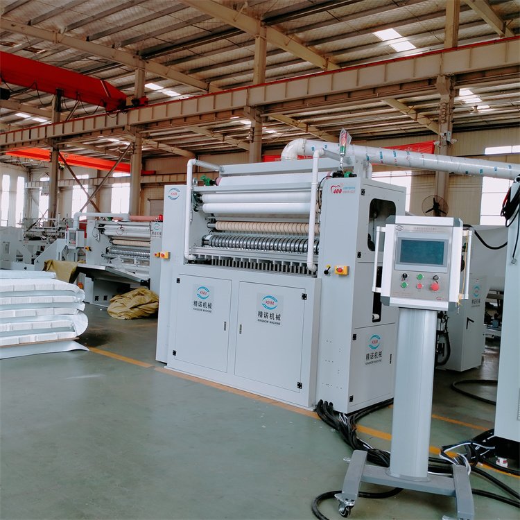 ӌּCz(f)ȫԄl(wi)CԄ߅O(sh)