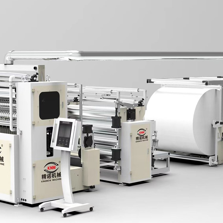 pӲּCa(chn)ƵòּO(sh)ȫԄӲּӹC