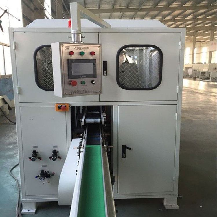 ȫԄмCھиCţƤДCZCе