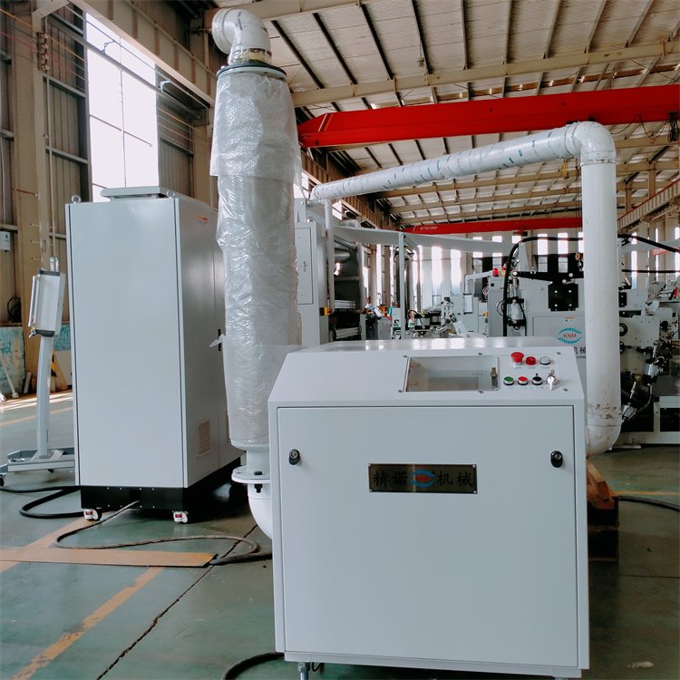 ՚ҸxĹLCˮؚ̎őҸLC