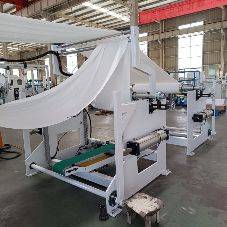 ZȫԄӟo_JN-51αpͨۯBC