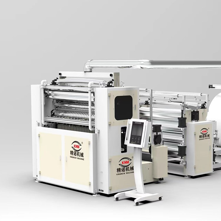 zͺϲּCZͽCԄӷ֯BӋ