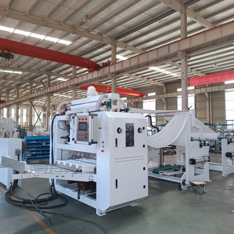 ȫԄëۯBC{ۯBģʽLڷ(wn)\оZCе