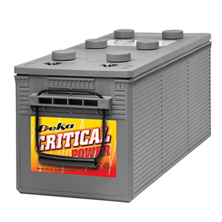 GELDEKA늳8G8D\/12V225AHܴ늸߉