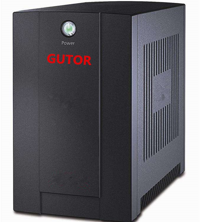 ʿ3KVAlC(j)GUTORUPSԴʽھʽ