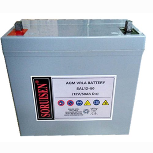 ɭ늳SGL12-50\/12V50AHzwSo(h)늳