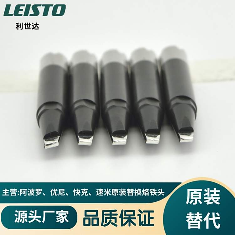 P5D-SUNIXF^Դ^l(f)_ȫl(f)؛ƷF(xin)؛