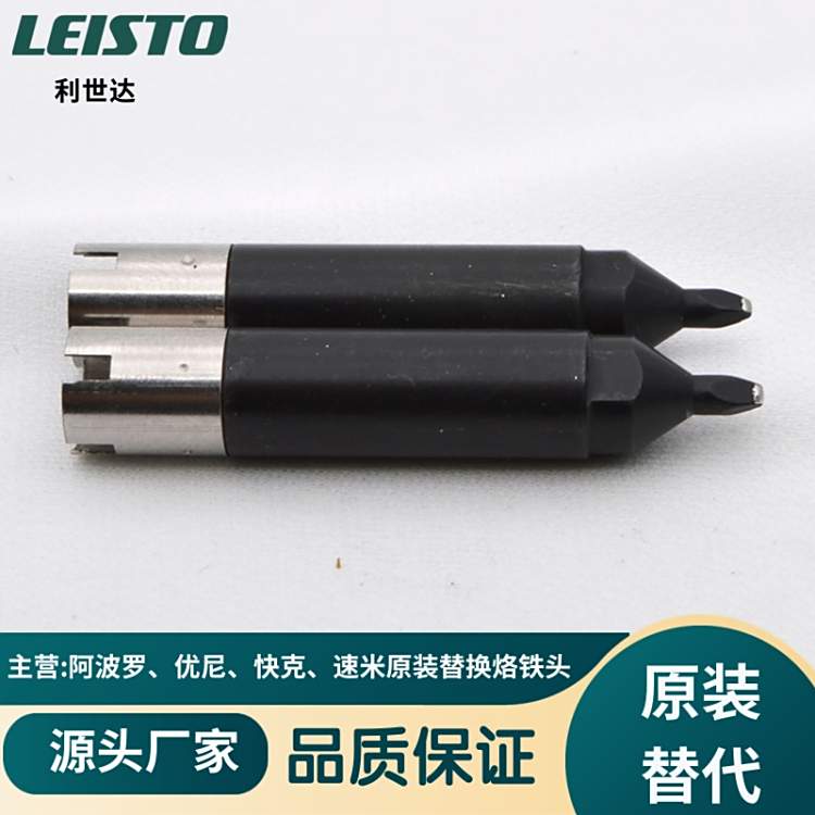 JAPANUNIXƷ|(zh)C_LS3D-NԄӺaCF^(yng)