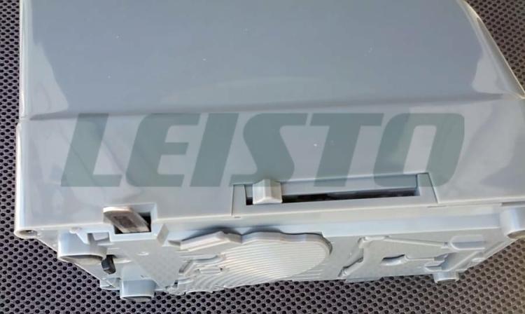 ZCUT-9zиC惦ӛܾ_ȸʹÉL_