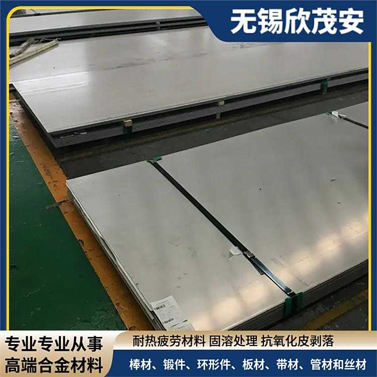 ˠK500䓰Monel400懻呰TSGJCg200-1000mm